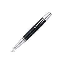 Penna Montblanc Uomo Boheme in Resina 8586 - 8586